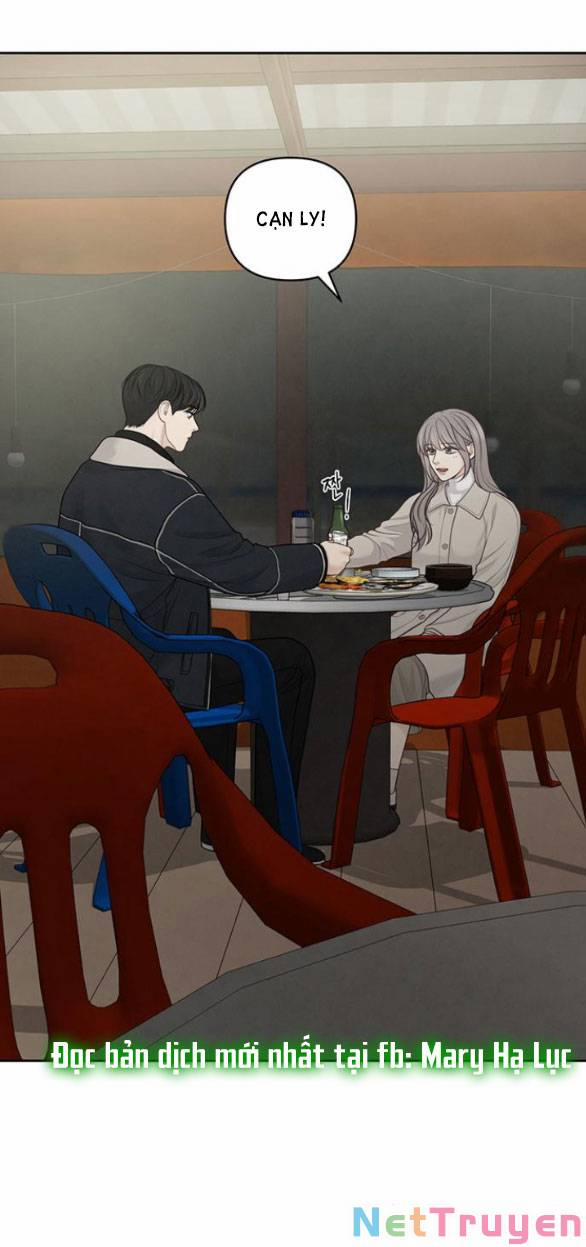 Hy Vọng Duy Nhất 33.2 trang 24