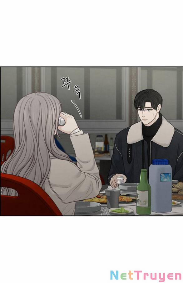 Hy Vọng Duy Nhất 33.2 trang 25