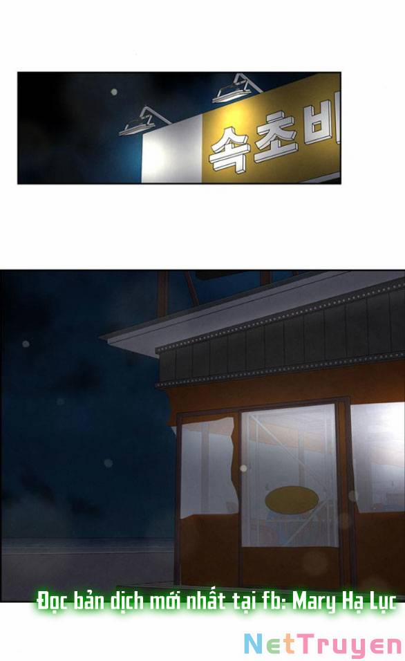 Hy Vọng Duy Nhất 33.2 trang 32