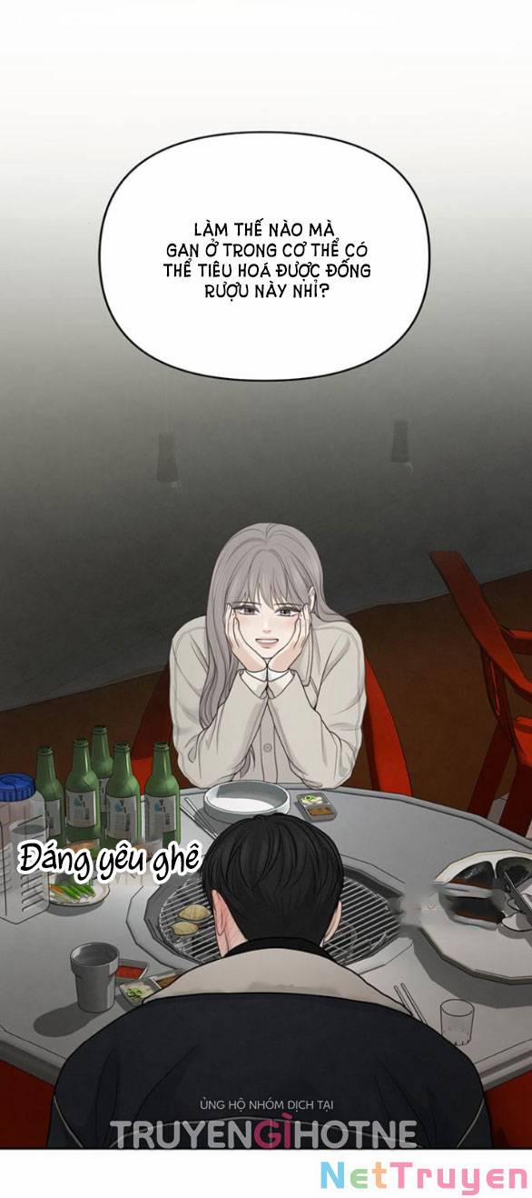 Hy Vọng Duy Nhất 33.2 trang 35