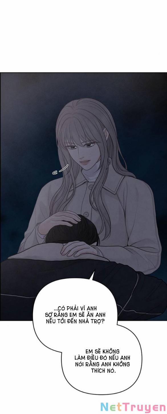 Hy Vọng Duy Nhất 33.2 trang 45