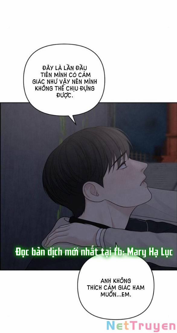 Hy Vọng Duy Nhất 33.2 trang 48