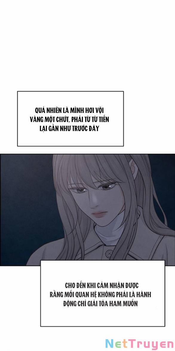 Hy Vọng Duy Nhất 33.2 trang 49