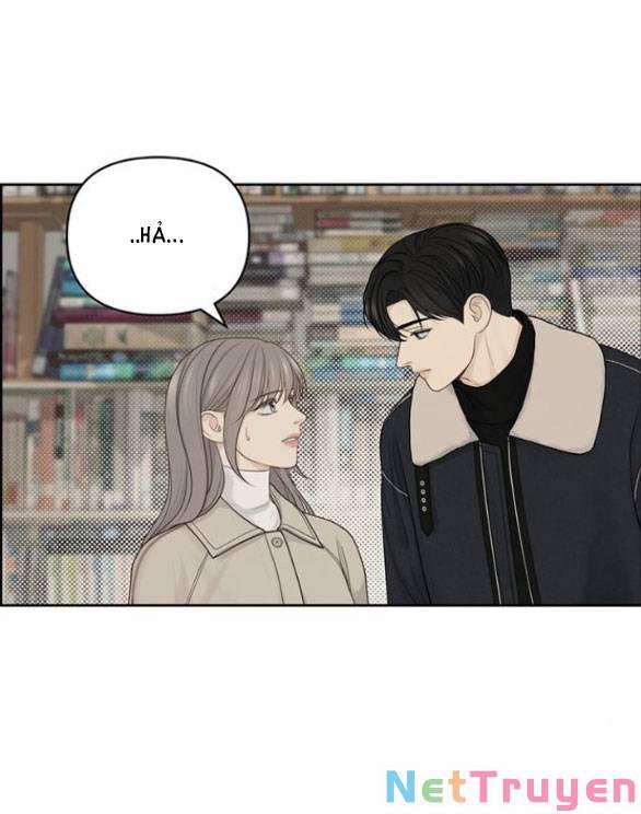 Hy Vọng Duy Nhất 33.2 trang 5