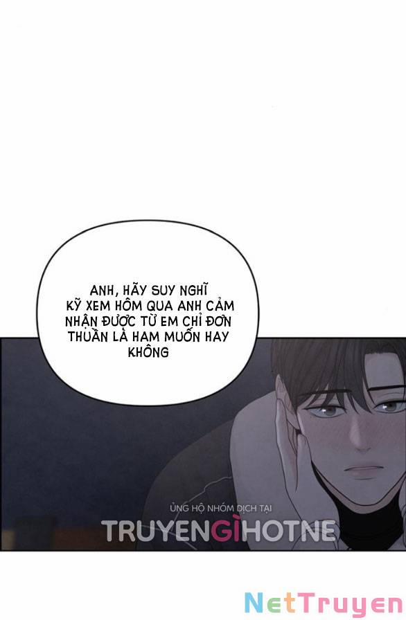 Hy Vọng Duy Nhất 33.2 trang 50