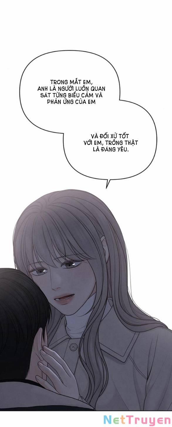 Hy Vọng Duy Nhất 33.2 trang 51