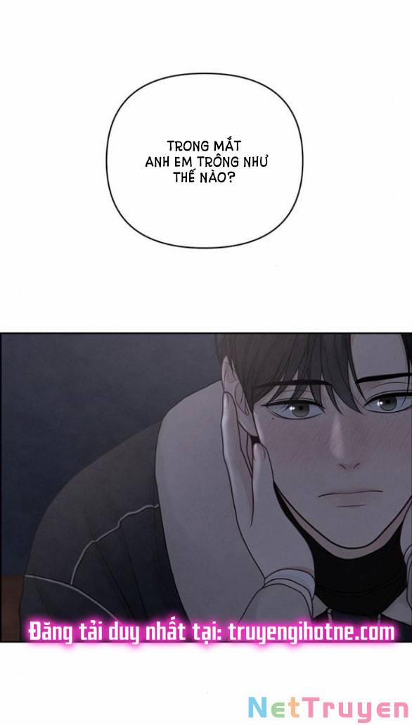 Hy Vọng Duy Nhất 33.2 trang 52