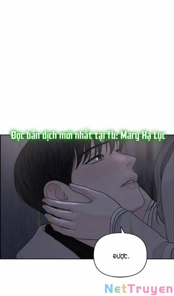 Hy Vọng Duy Nhất 33.2 trang 54