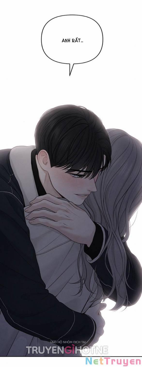 Hy Vọng Duy Nhất 33.2 trang 56