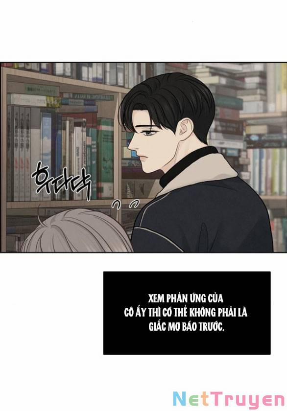 Hy Vọng Duy Nhất 33.2 trang 7