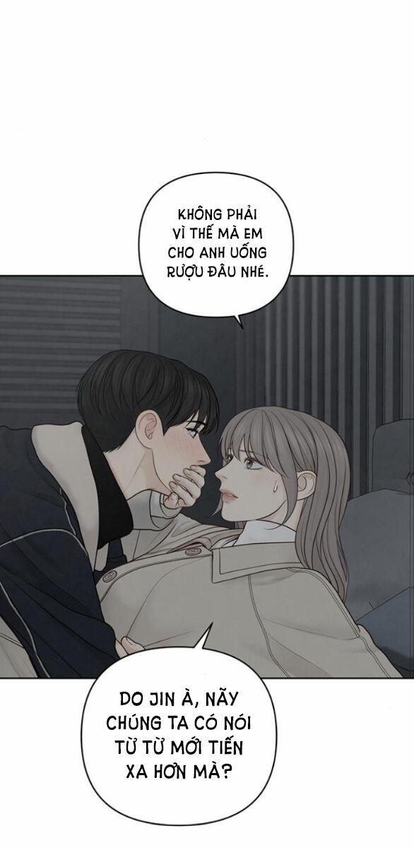 Hy Vọng Duy Nhất 34.1 trang 21