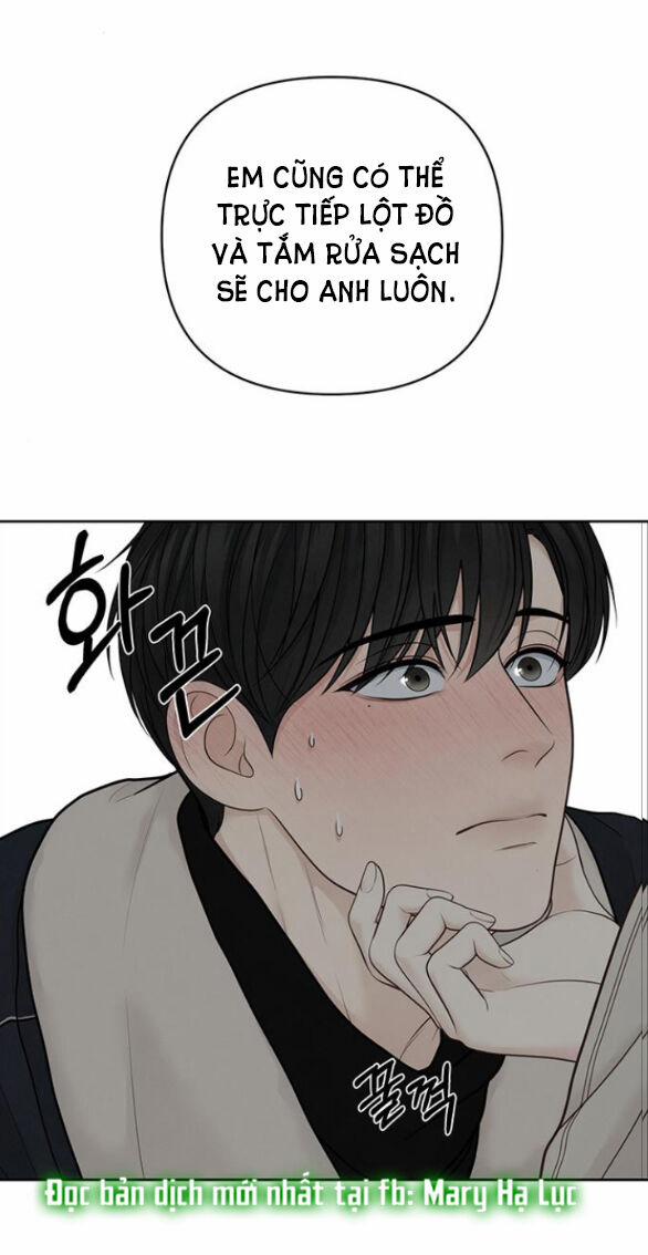 Hy Vọng Duy Nhất 34.1 trang 25