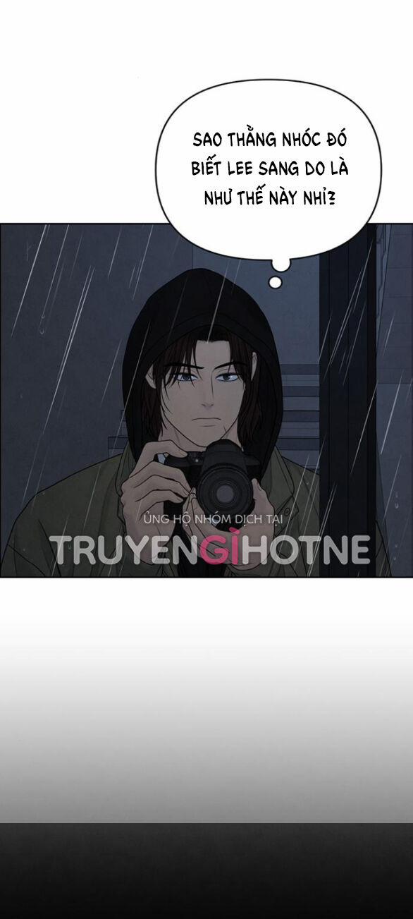 Hy Vọng Duy Nhất 34.1 trang 32