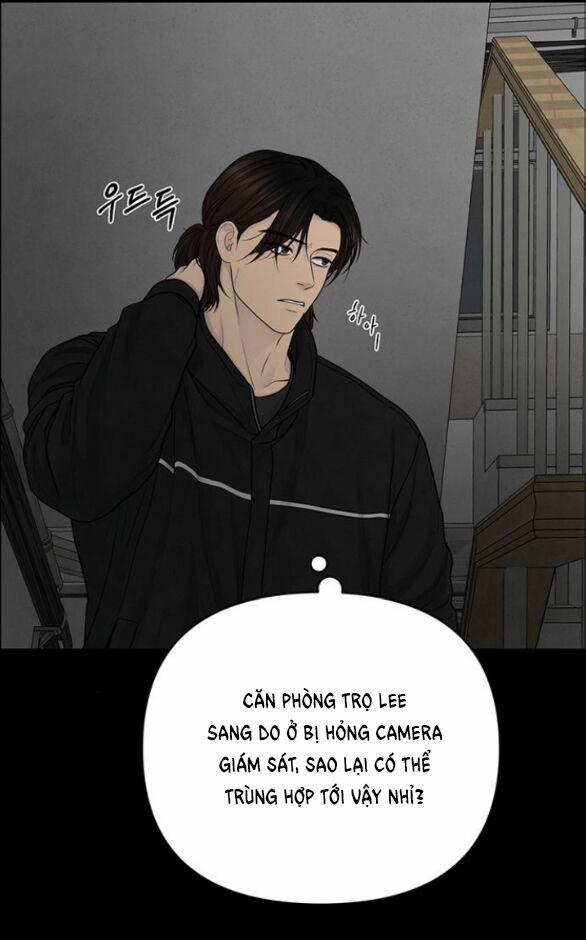 Hy Vọng Duy Nhất 34.1 trang 33