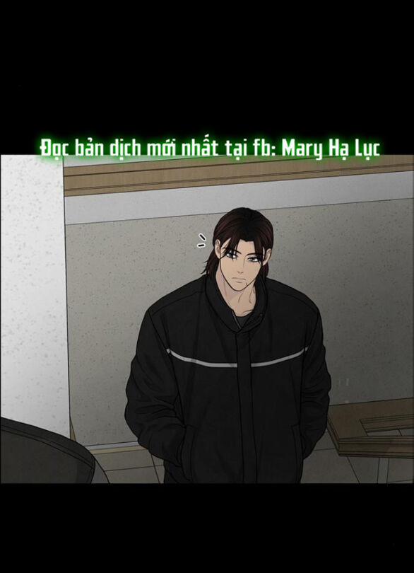 Hy Vọng Duy Nhất 34.1 trang 34