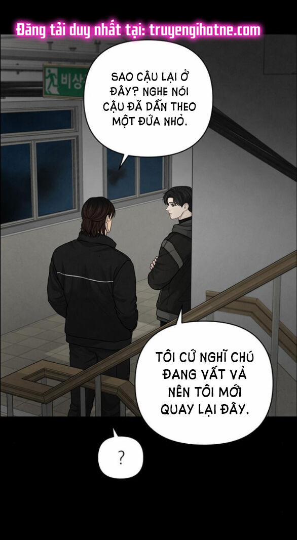 Hy Vọng Duy Nhất 34.1 trang 35