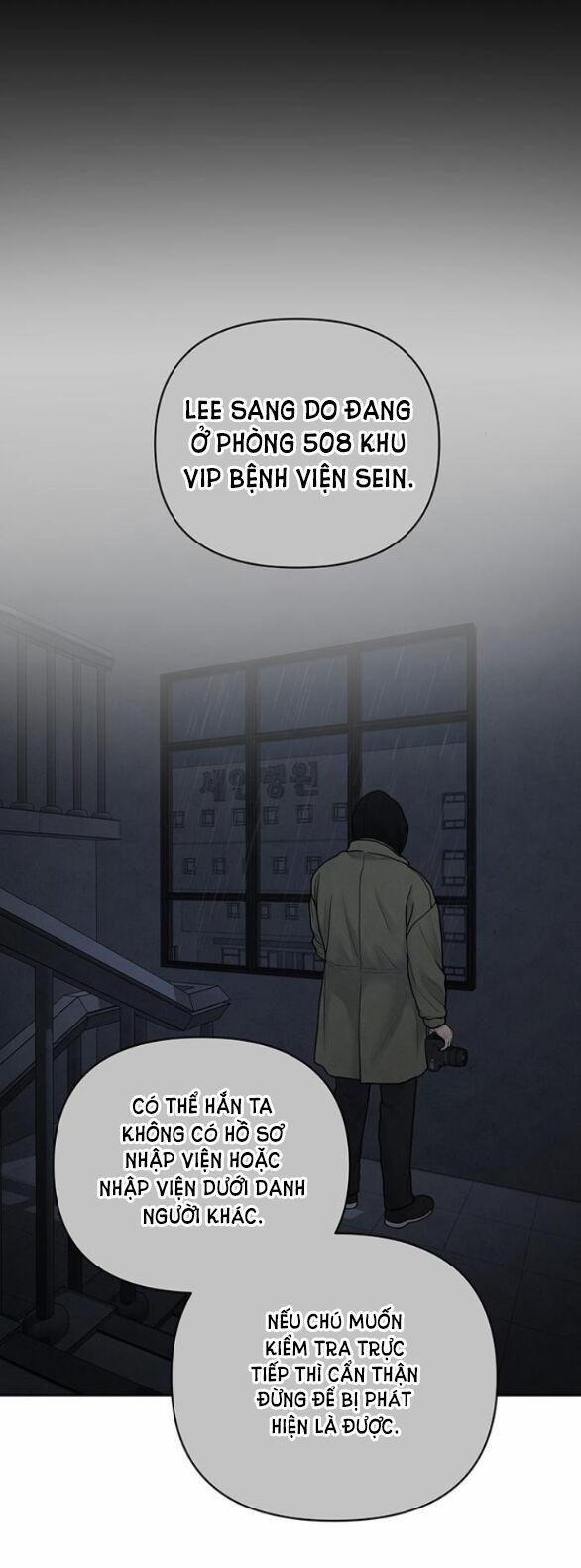 Hy Vọng Duy Nhất 34.1 trang 43