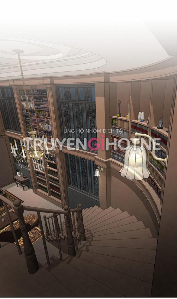 Hy Vọng Duy Nhất 34.2 trang 15