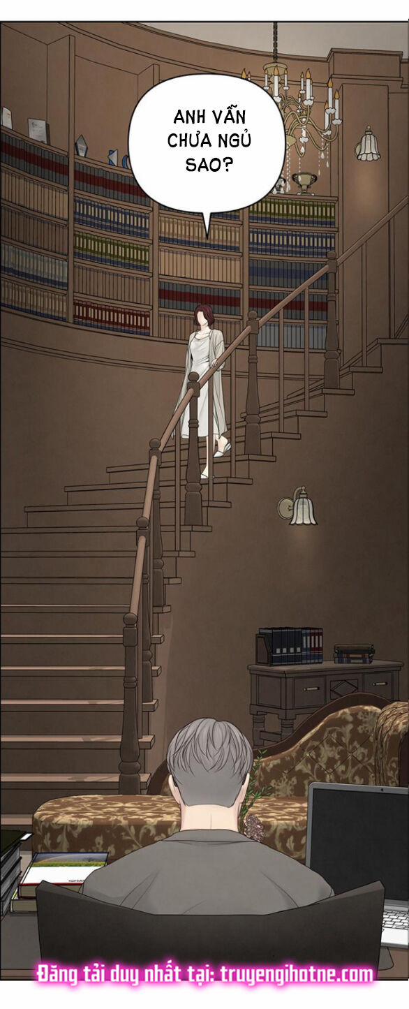 Hy Vọng Duy Nhất 34.2 trang 17