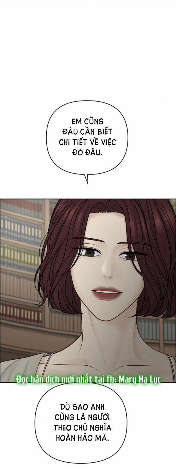 Hy Vọng Duy Nhất 34.2 trang 22