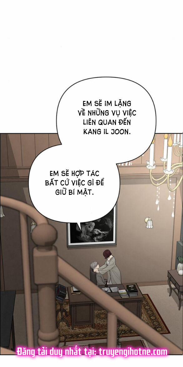 Hy Vọng Duy Nhất 34.2 trang 29