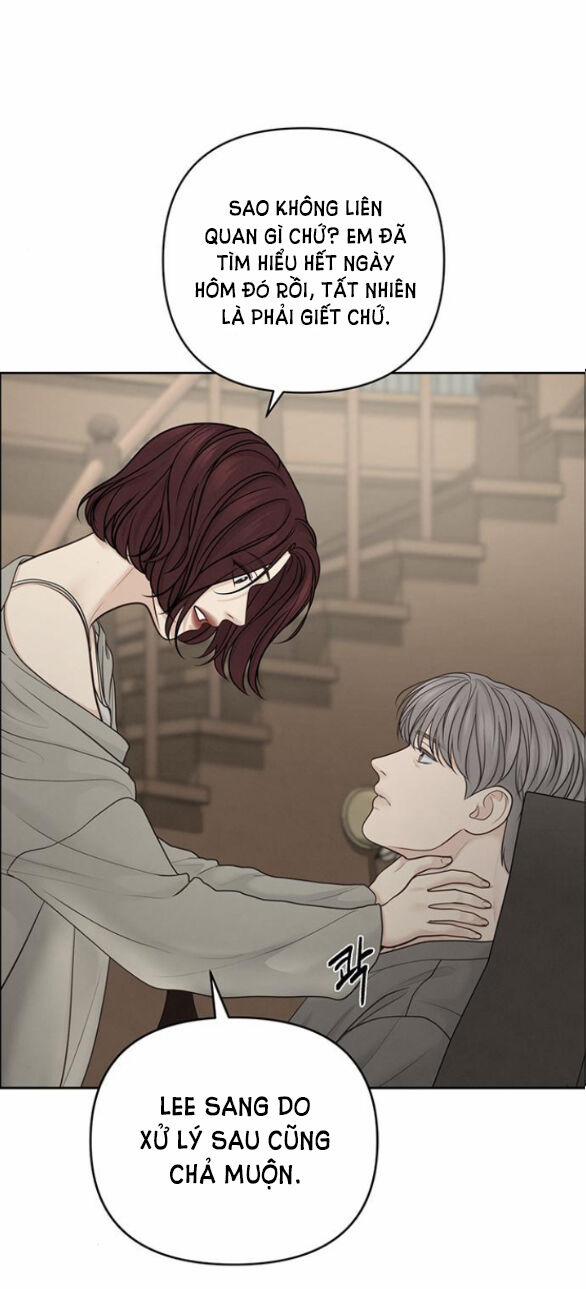 Hy Vọng Duy Nhất 34.2 trang 32