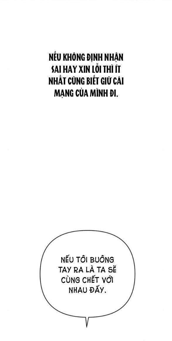 Hy Vọng Duy Nhất 34.2 trang 37