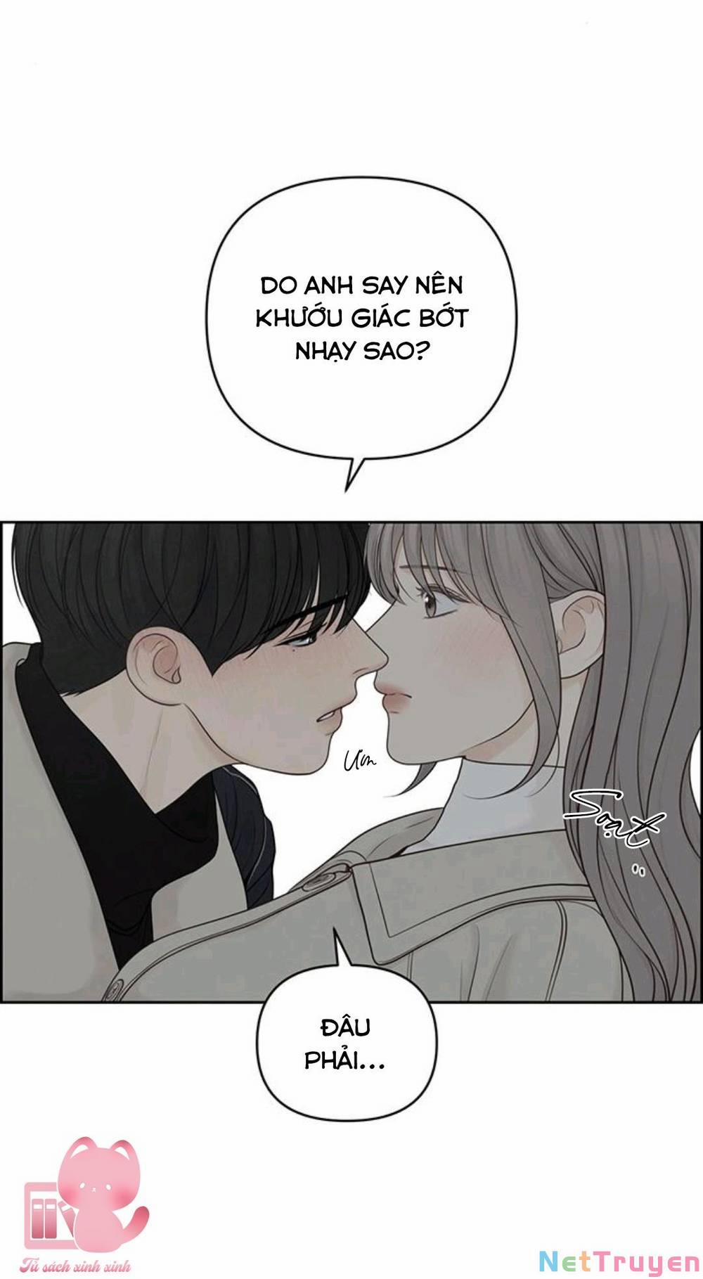 Hy Vọng Duy Nhất 34 trang 15