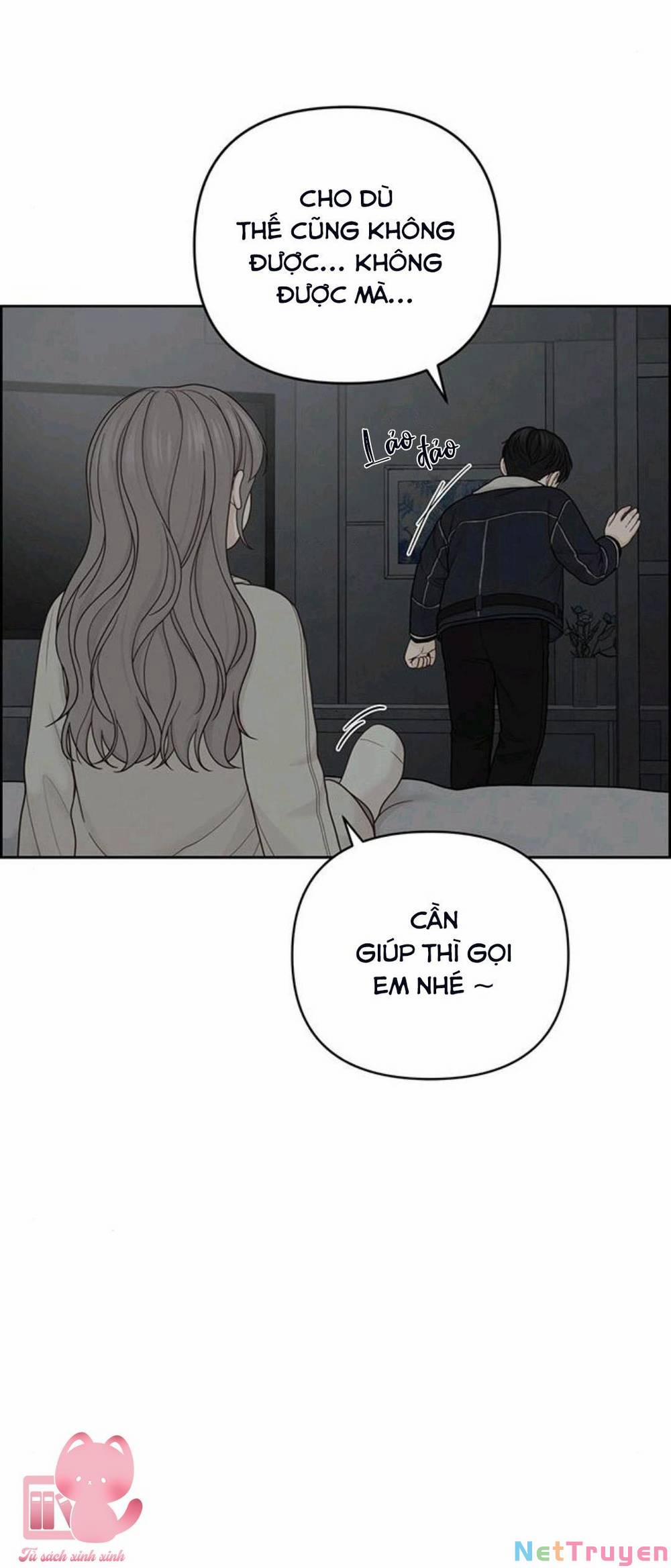 Hy Vọng Duy Nhất 34 trang 23