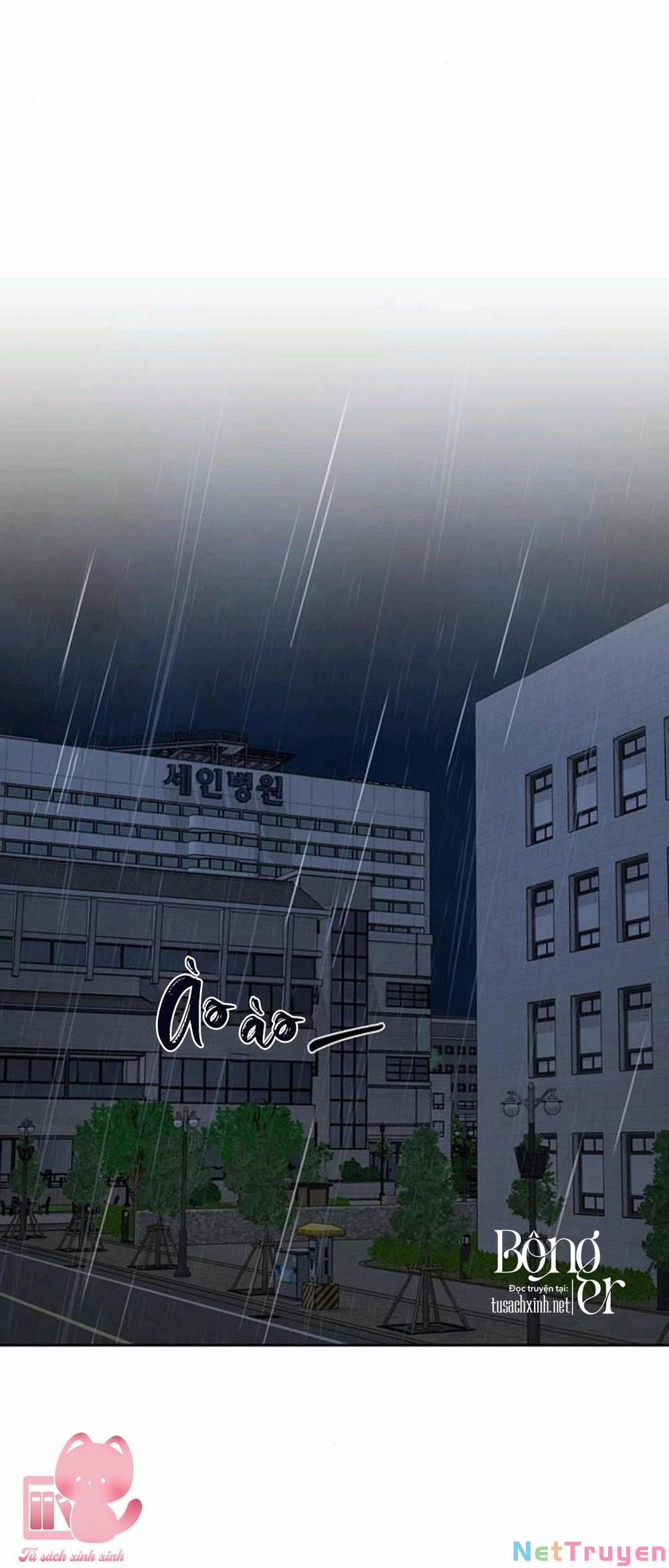 Hy Vọng Duy Nhất 34 trang 25