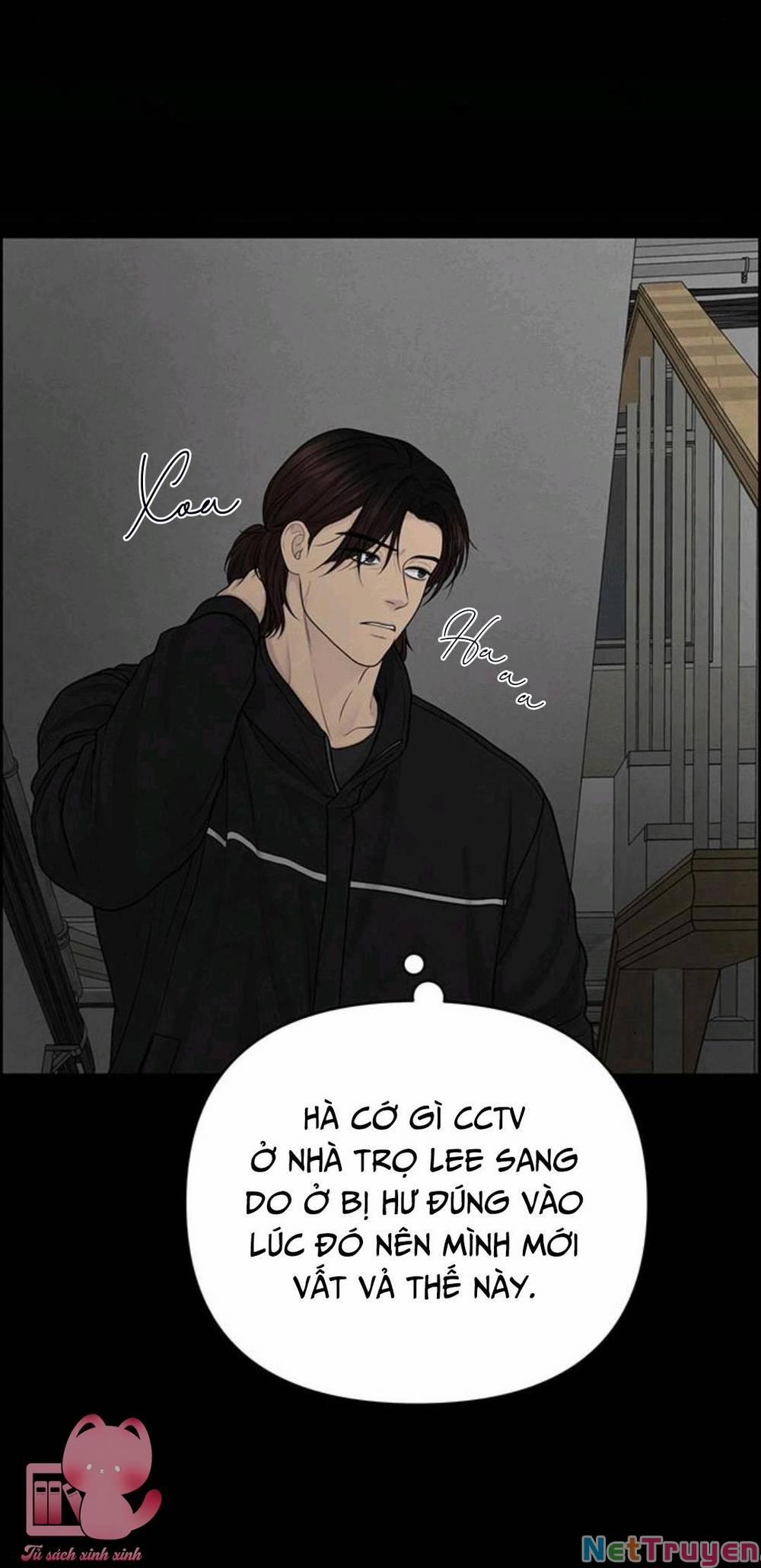 Hy Vọng Duy Nhất 34 trang 29