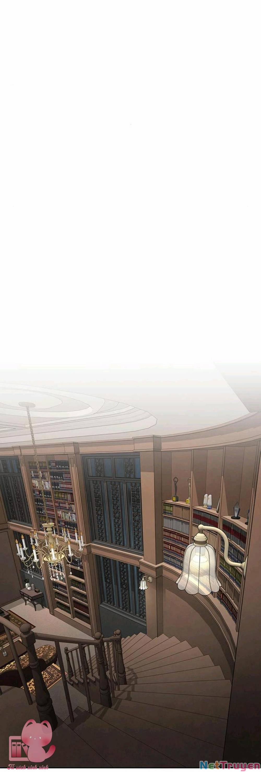 Hy Vọng Duy Nhất 34 trang 46