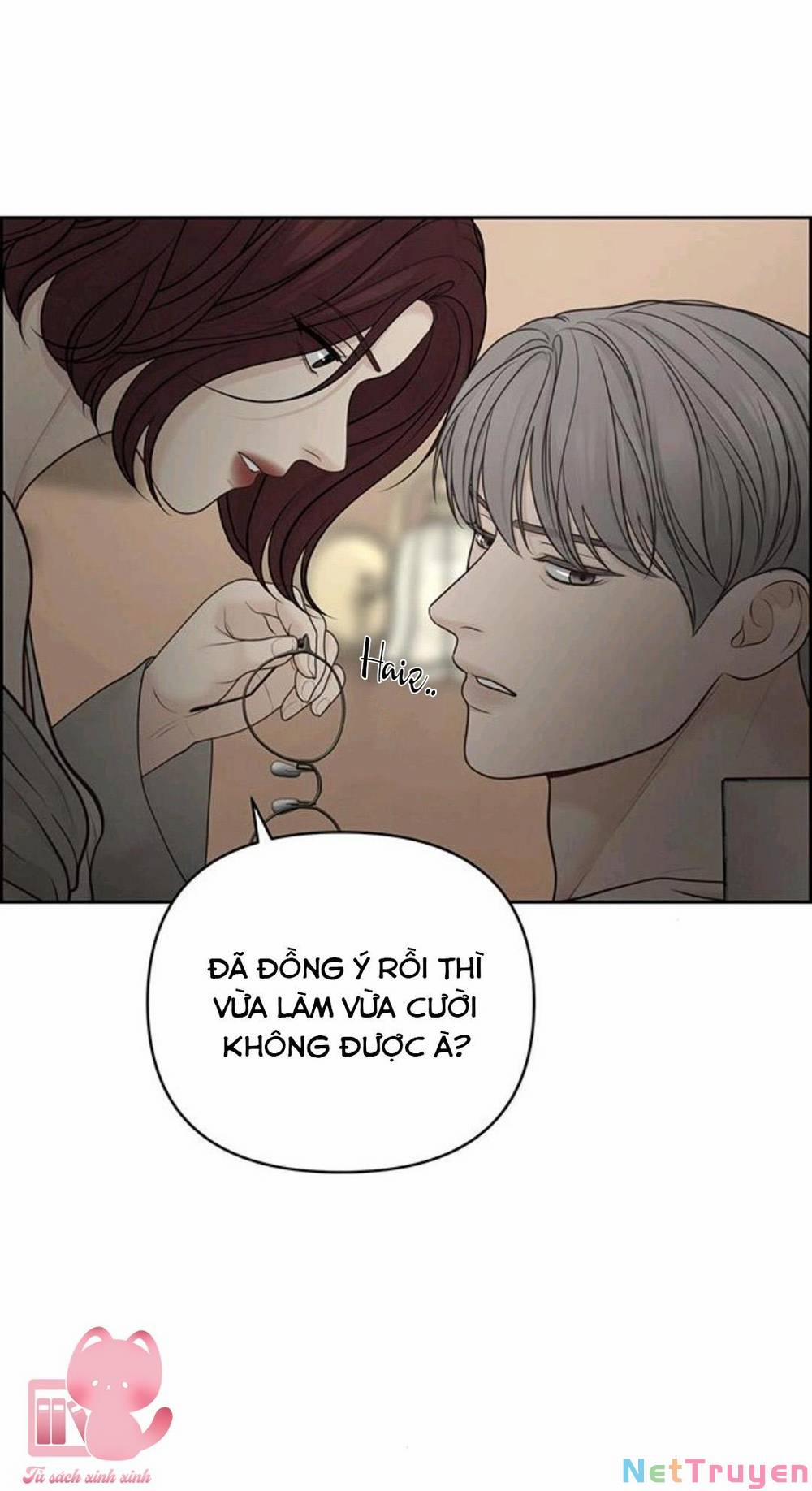 Hy Vọng Duy Nhất 34 trang 56