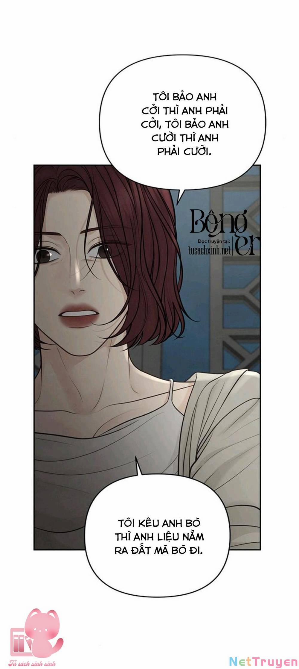 Hy Vọng Duy Nhất 34 trang 65