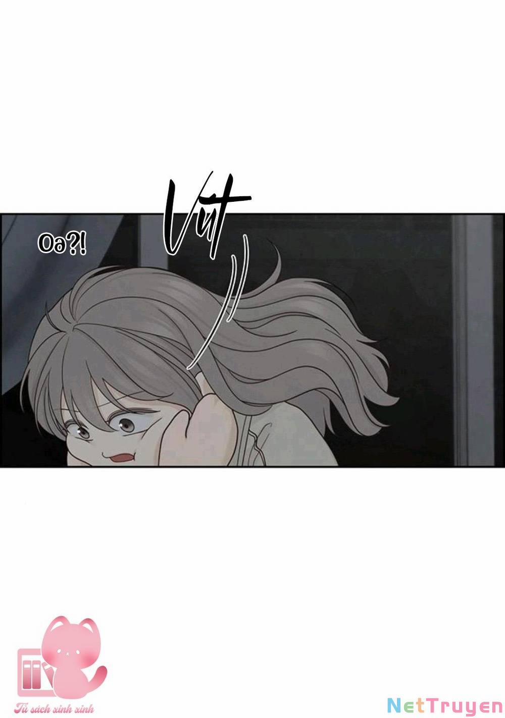 Hy Vọng Duy Nhất 34 trang 9