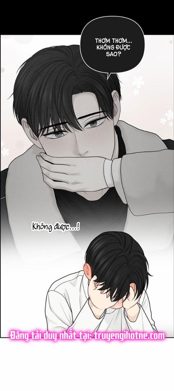 Hy Vọng Duy Nhất 35.1 trang 12