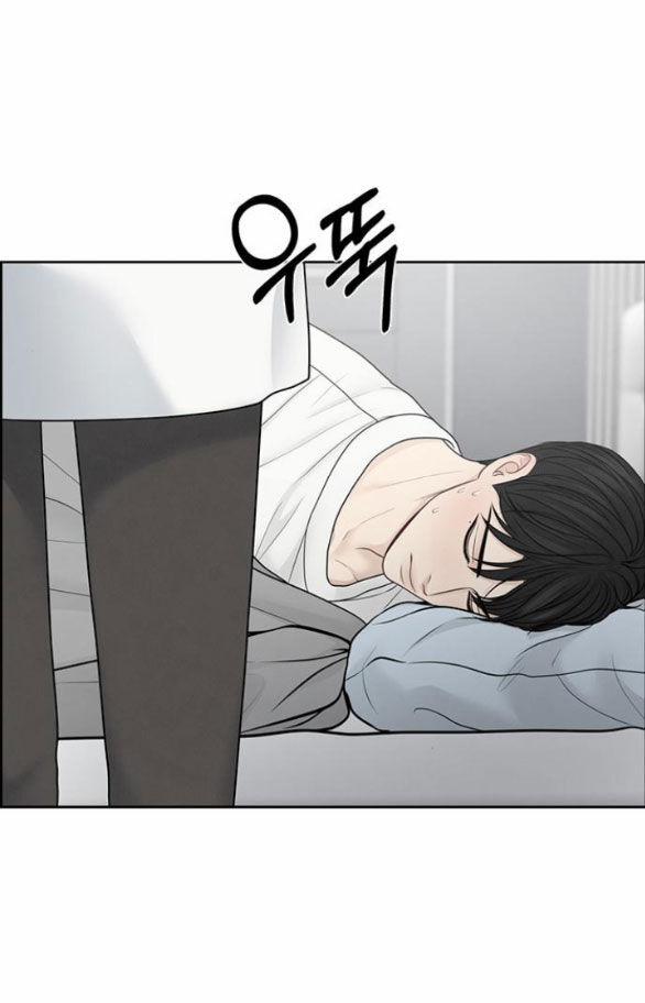 Hy Vọng Duy Nhất 35.1 trang 18