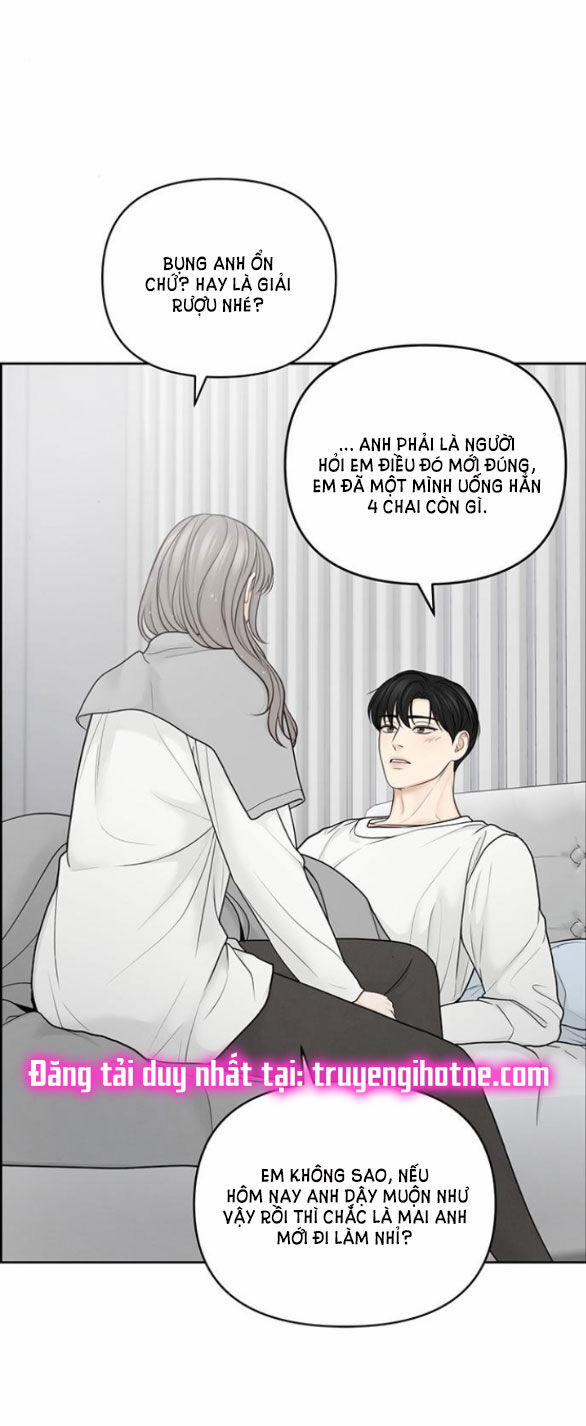 Hy Vọng Duy Nhất 35.1 trang 25