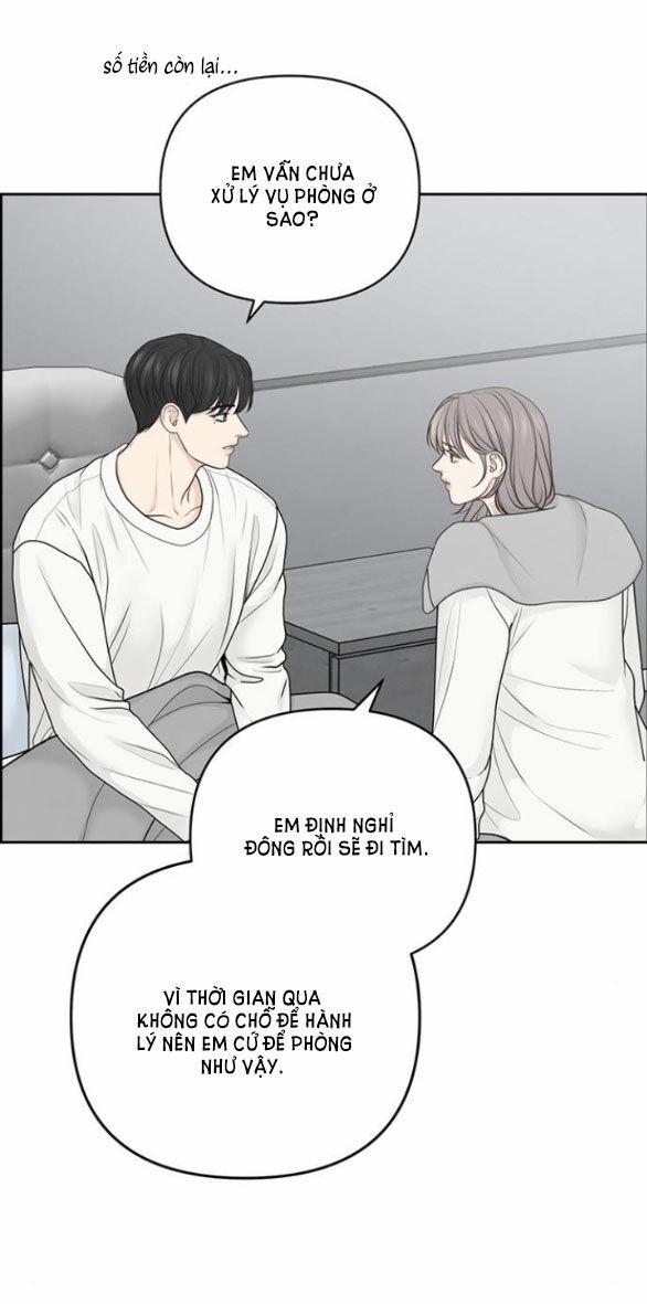 Hy Vọng Duy Nhất 35.1 trang 28