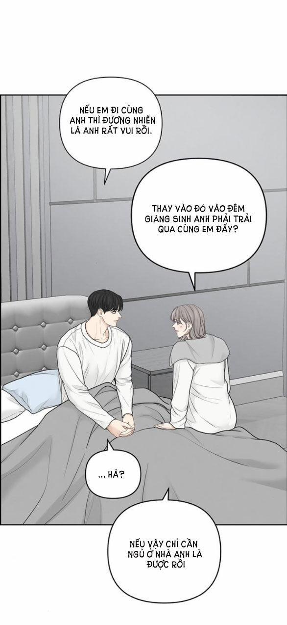 Hy Vọng Duy Nhất 35.1 trang 32