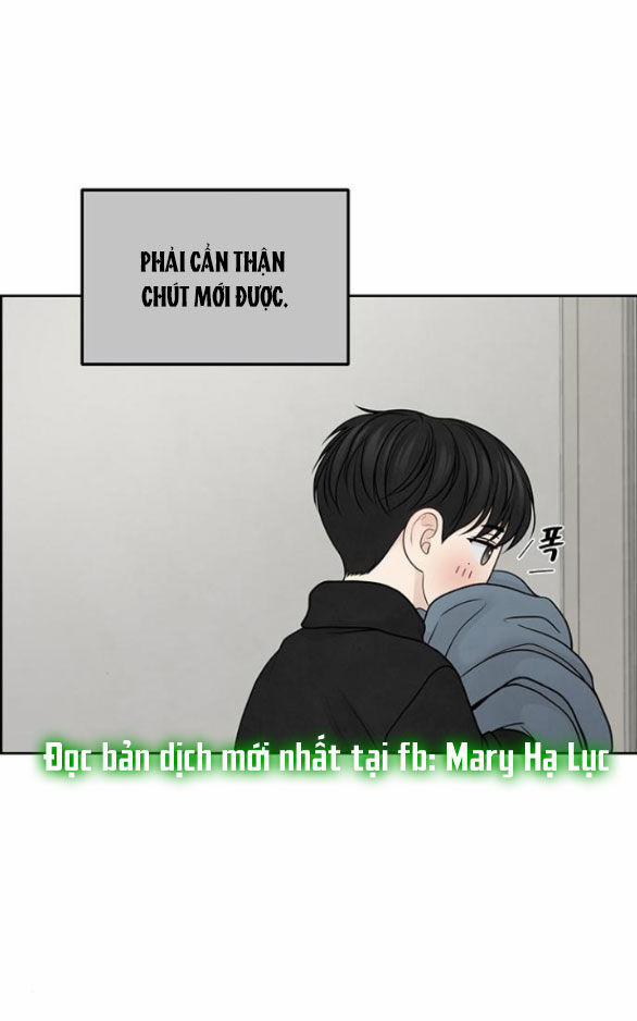 Hy Vọng Duy Nhất 35.1 trang 44