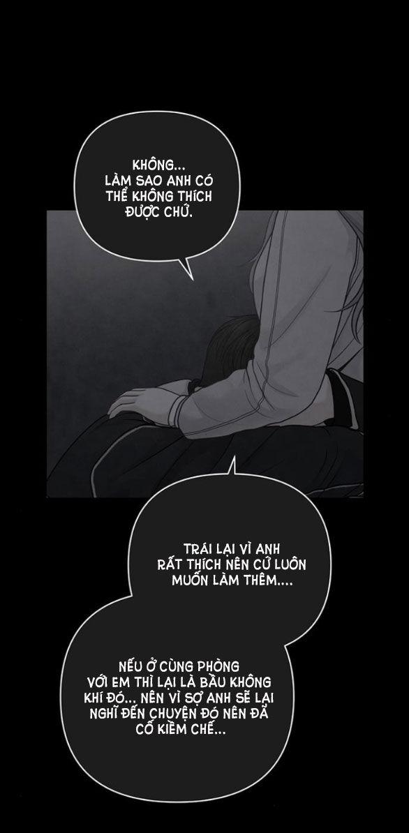 Hy Vọng Duy Nhất 35.1 trang 5