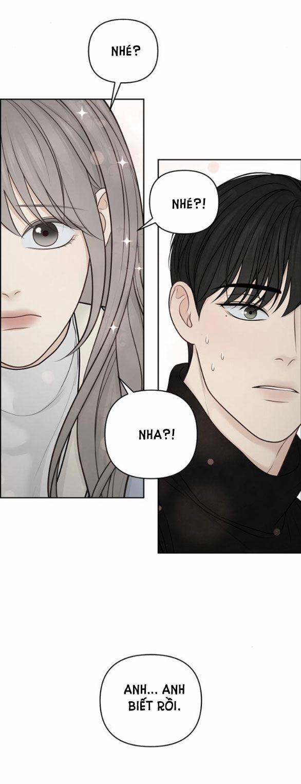 Hy Vọng Duy Nhất 35.2 trang 10