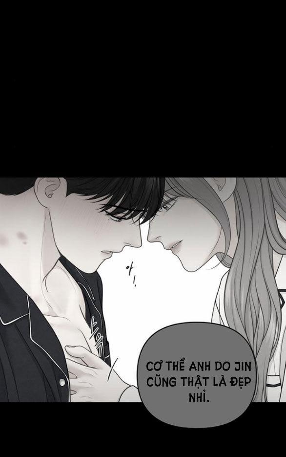 Hy Vọng Duy Nhất 35.2 trang 16