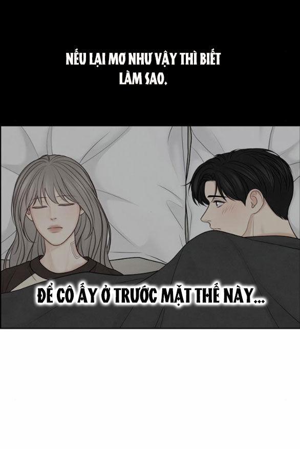 Hy Vọng Duy Nhất 35.2 trang 19