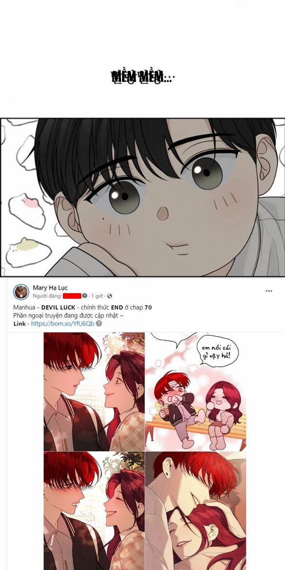 Hy Vọng Duy Nhất 35.2 trang 22