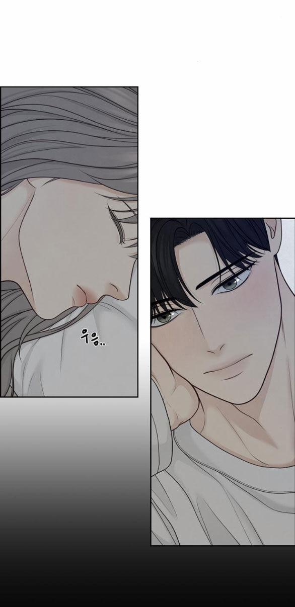 Hy Vọng Duy Nhất 35.2 trang 25