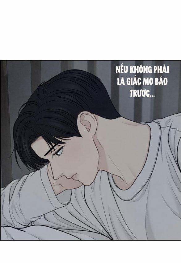 Hy Vọng Duy Nhất 35.2 trang 30