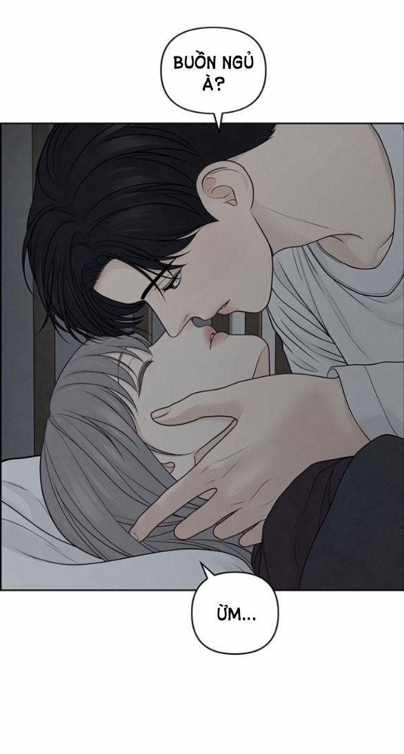 Hy Vọng Duy Nhất 35.2 trang 36