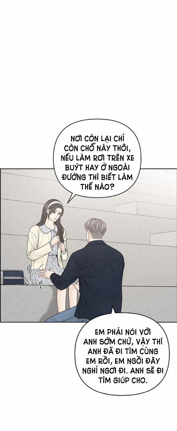 Hy Vọng Duy Nhất 36.1 trang 13